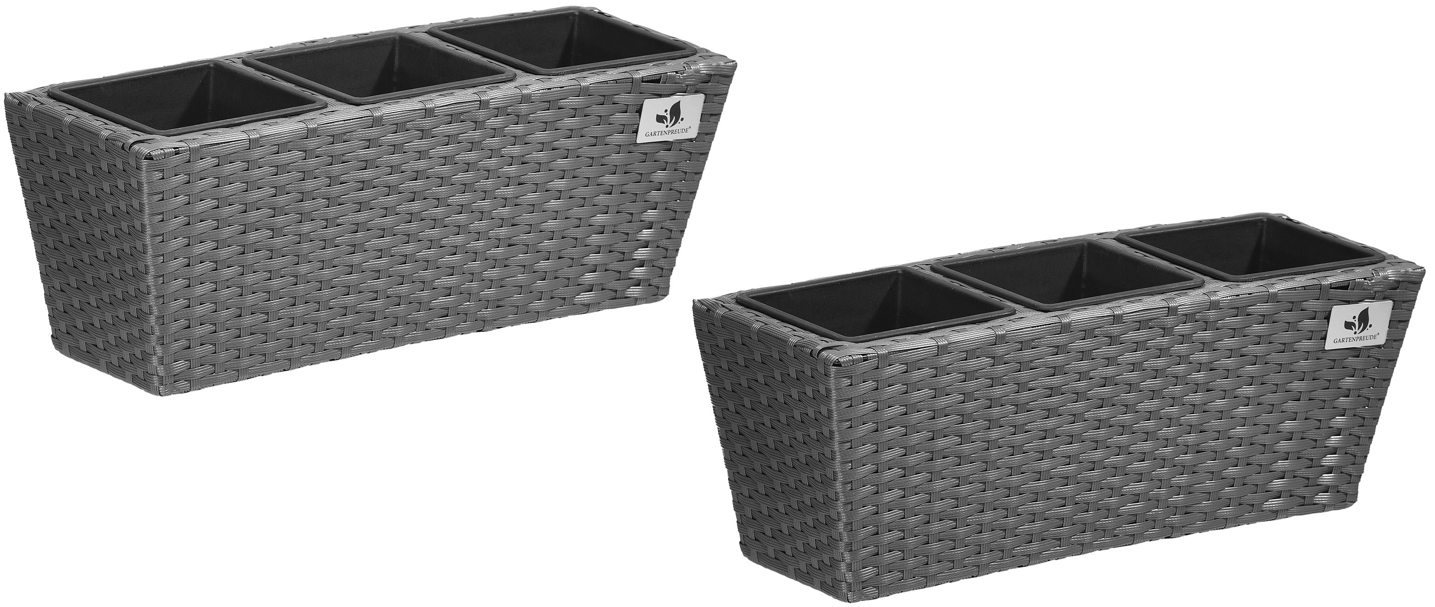 Balkonkästen kaufen bei OBI